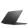 Lenovo V15 G3 i5-1235U/8GB/512GB/W11H - 1181867 - zdjęcie 5